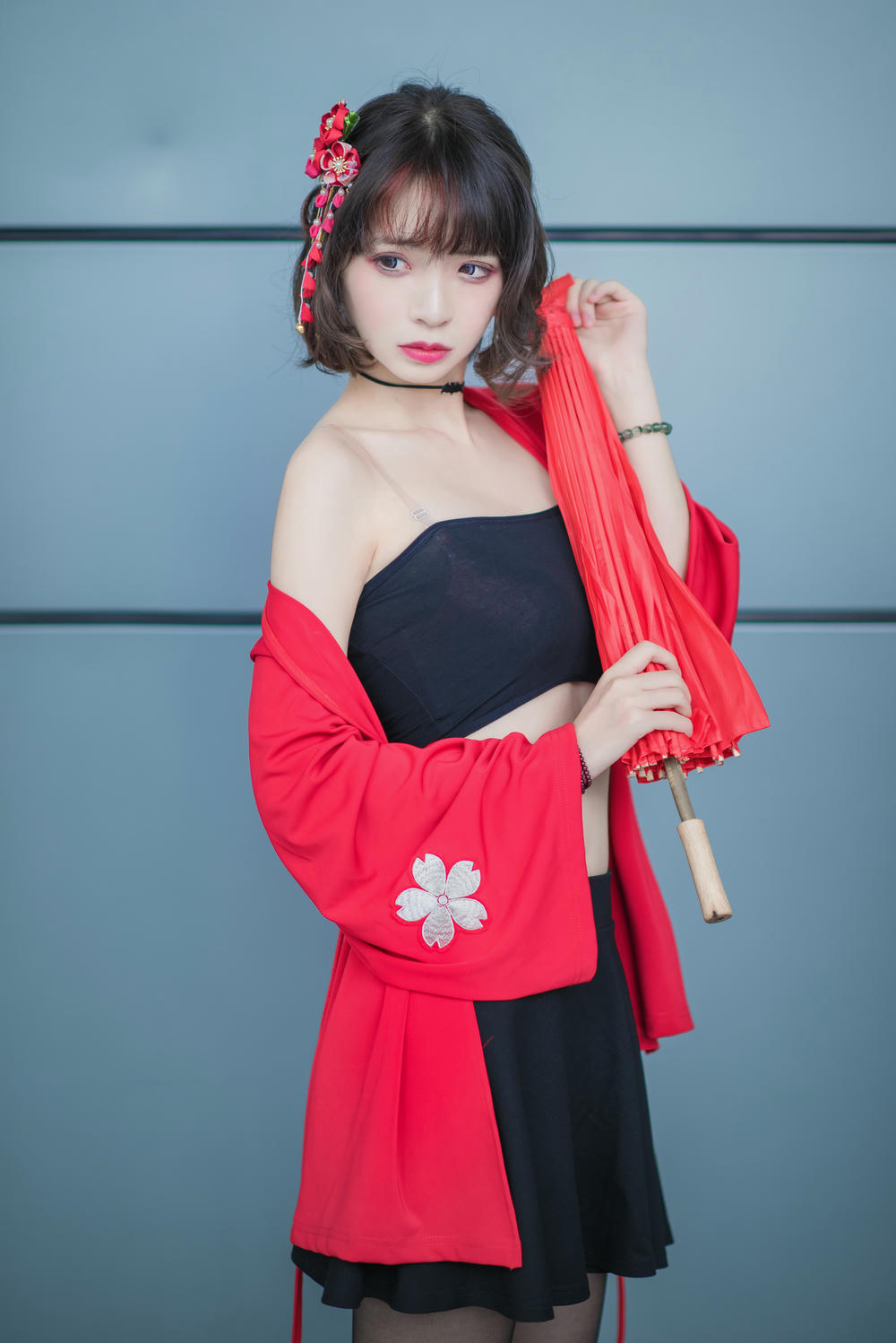 疯猫ss_FM.023[9P-10.64MB]_第1集