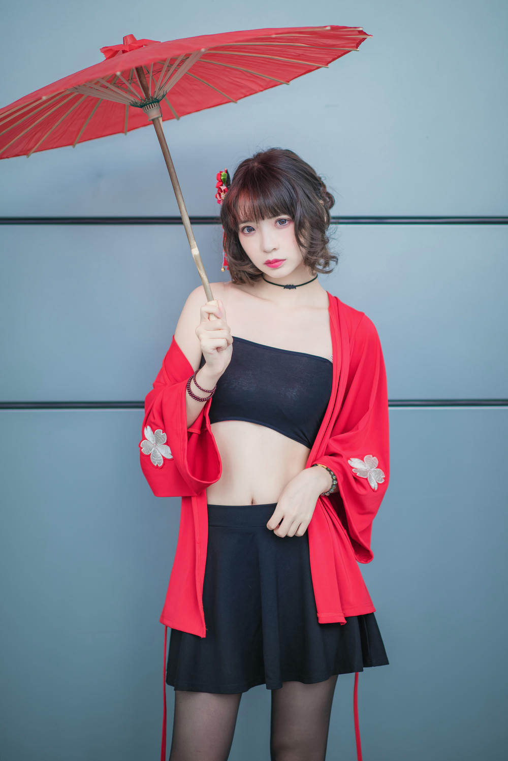 疯猫ss_FM.023[9P-10.64MB]_第1集