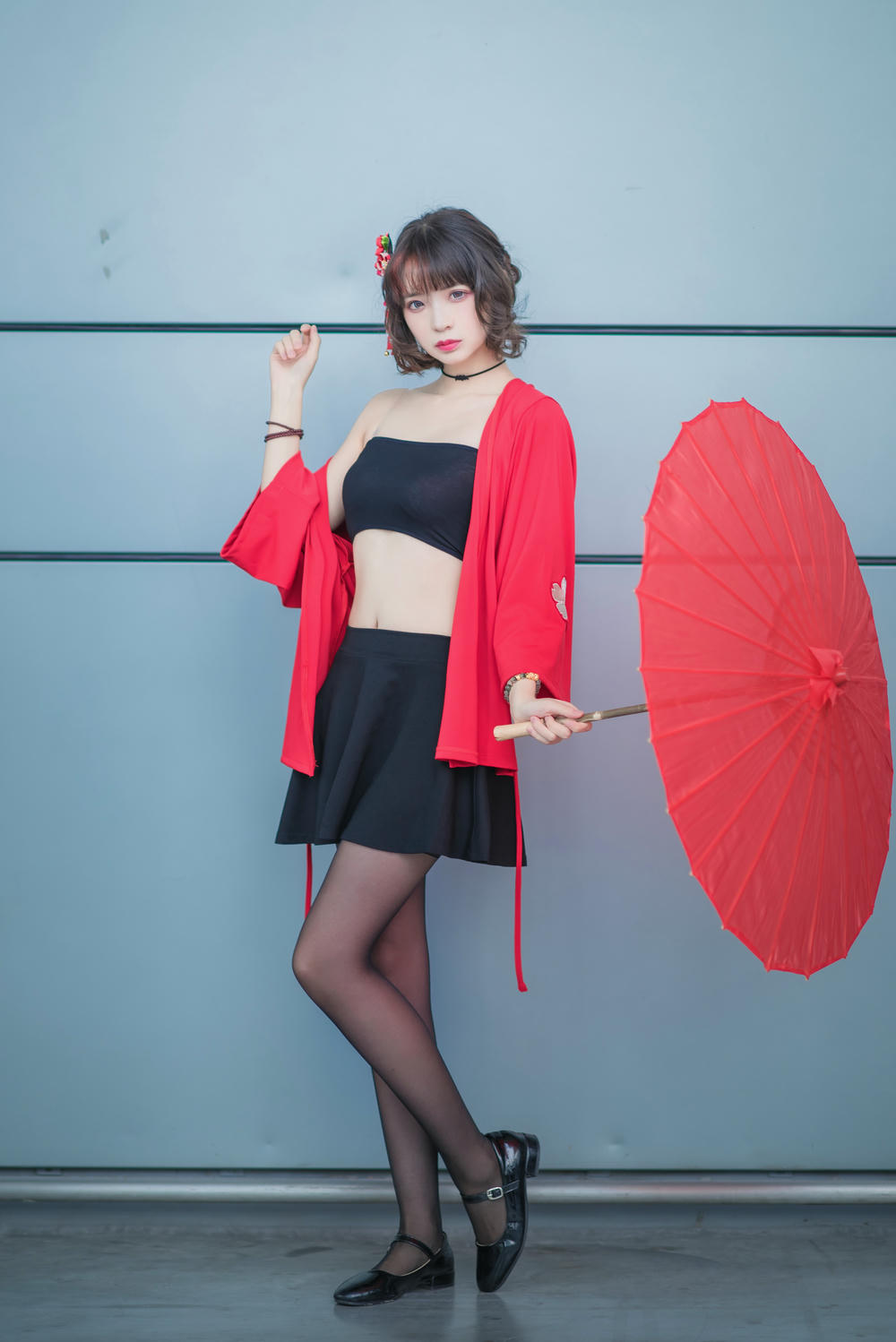 疯猫ss_FM.023[9P-10.64MB]_第1集