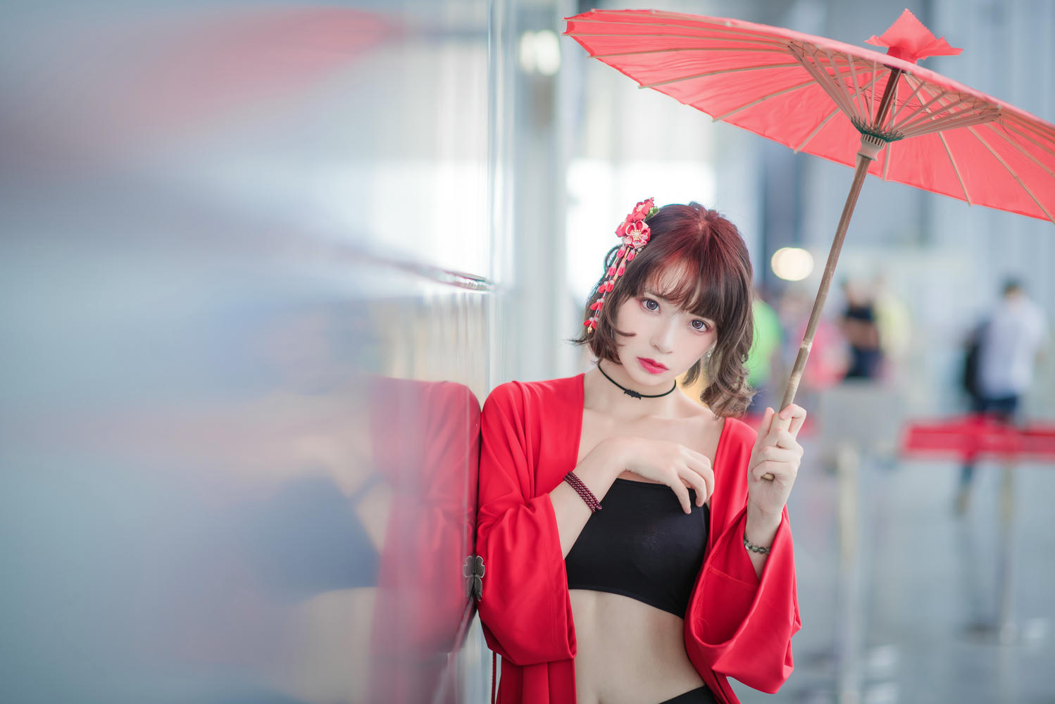 疯猫ss_FM.023[9P-10.64MB]_第1集