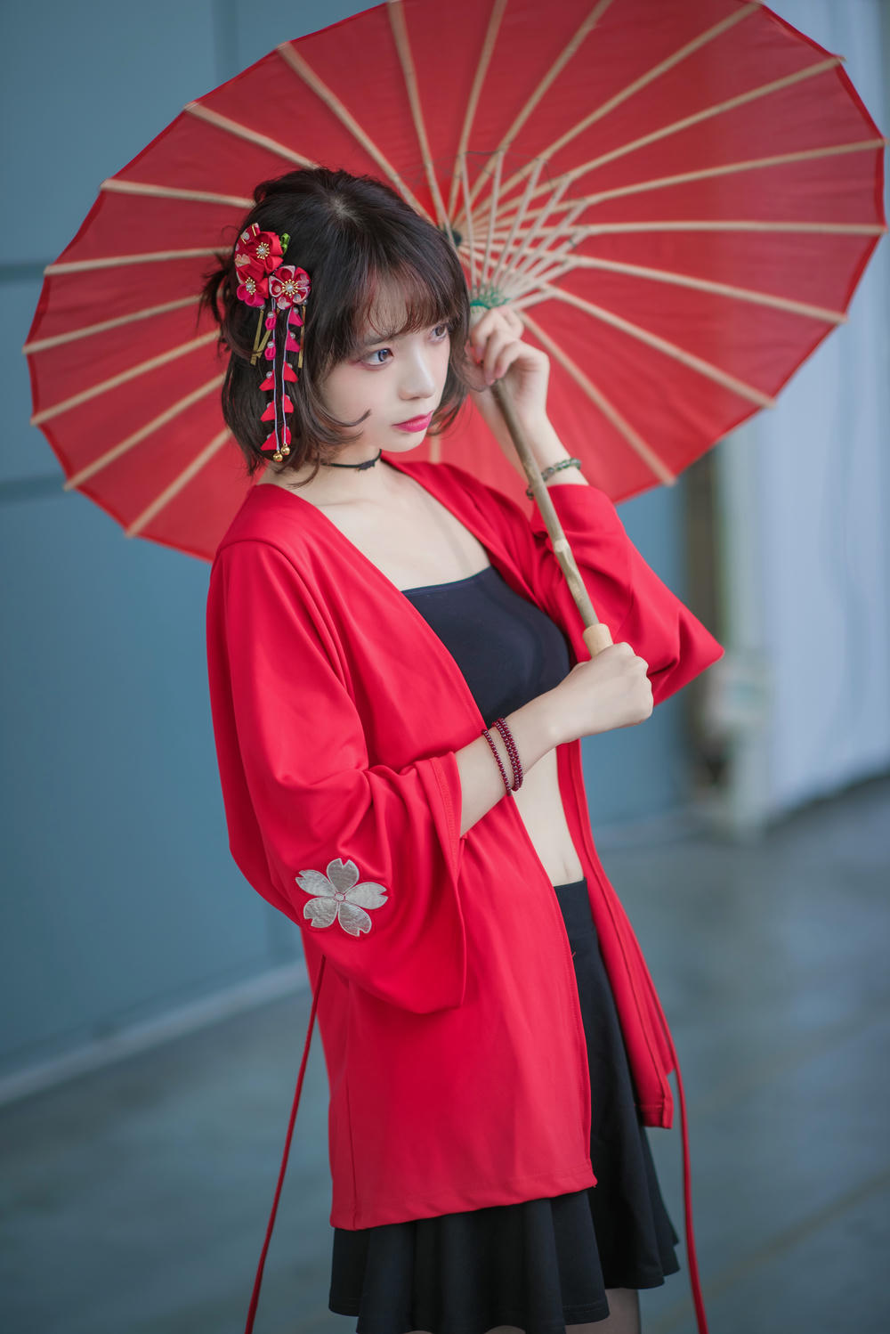 疯猫ss_FM.023[9P-10.64MB]_第1集