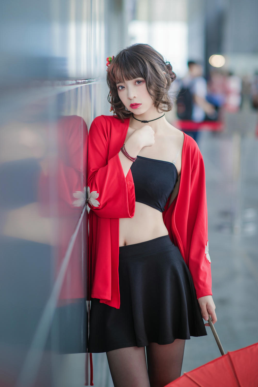 疯猫ss_FM.023[9P-10.64MB]_第1集