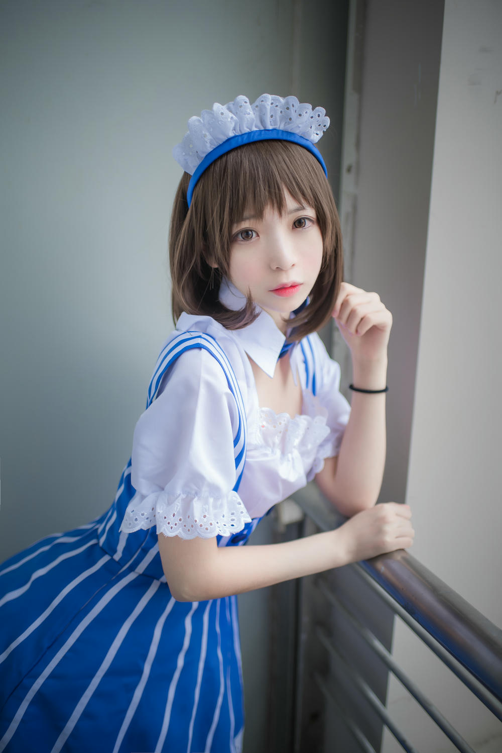 疯猫ss_FM.024[9P-11.28MB]_第1集