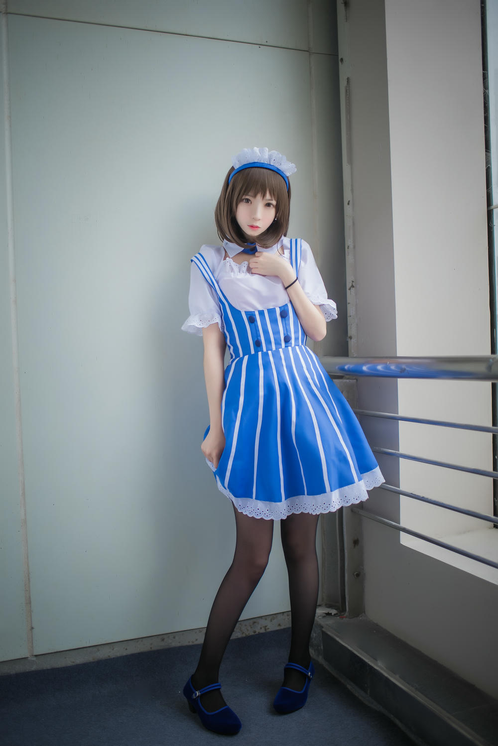 疯猫ss_FM.024[9P-11.28MB]_第1集