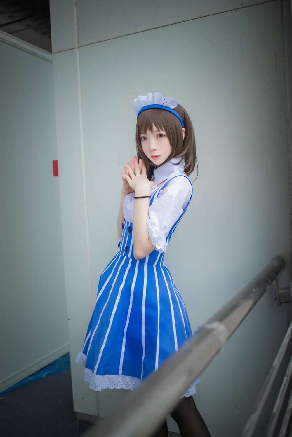 疯猫ss_FM.024[9P-11.28MB]_第1集