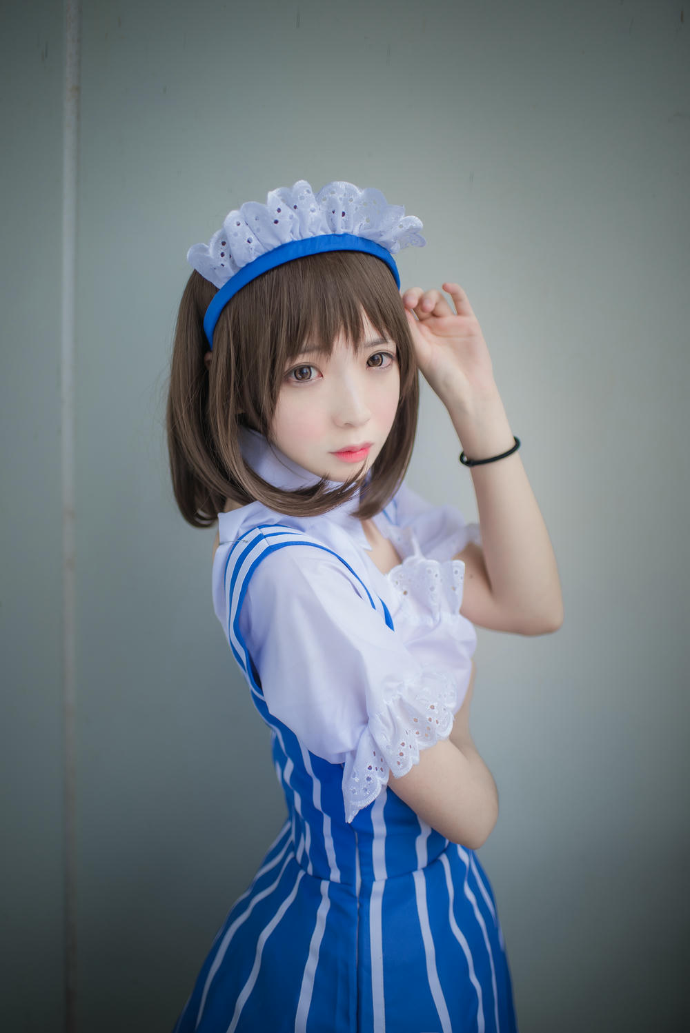 疯猫ss_FM.024[9P-11.28MB]_第1集