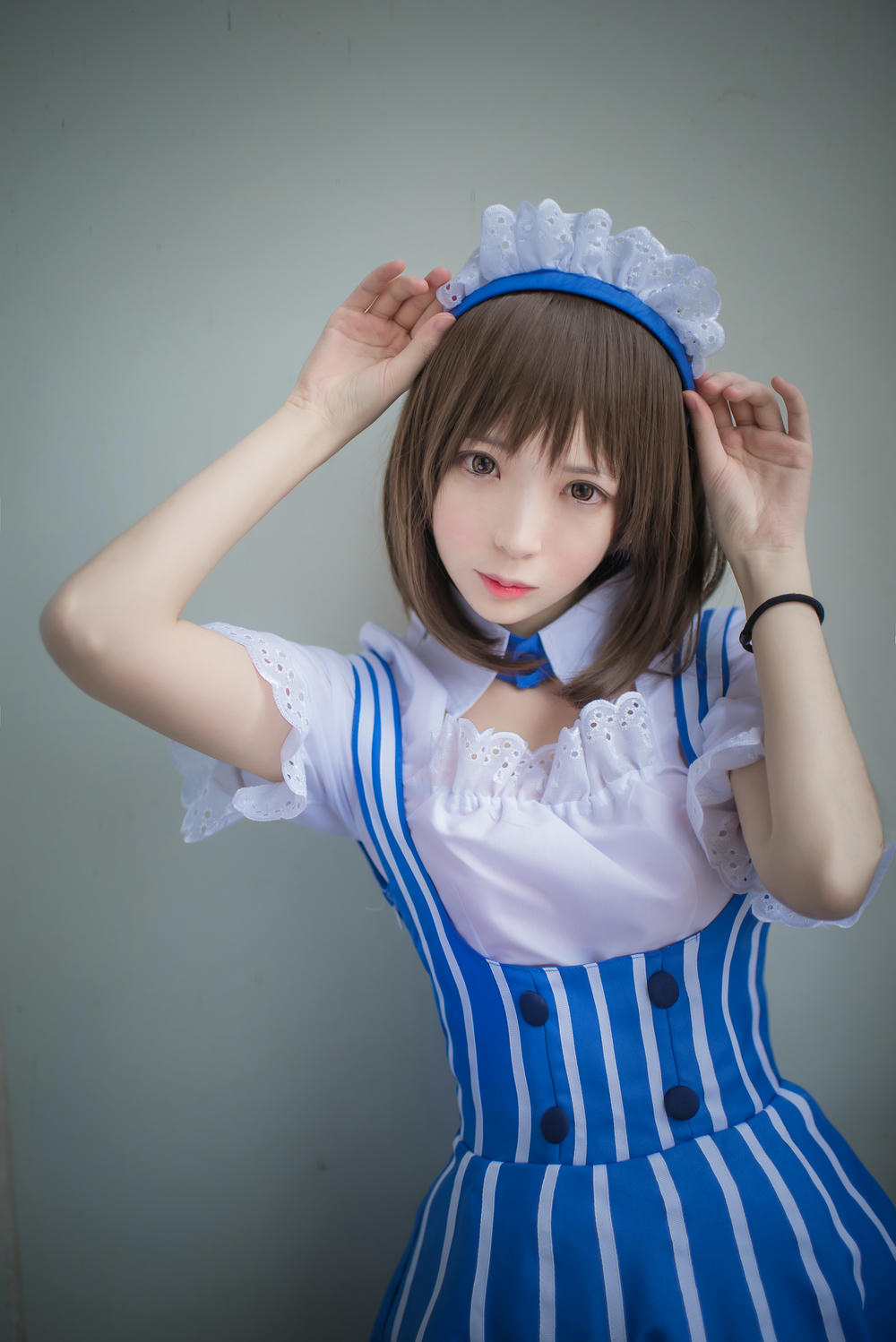 疯猫ss_FM.024[9P-11.28MB]_第1集