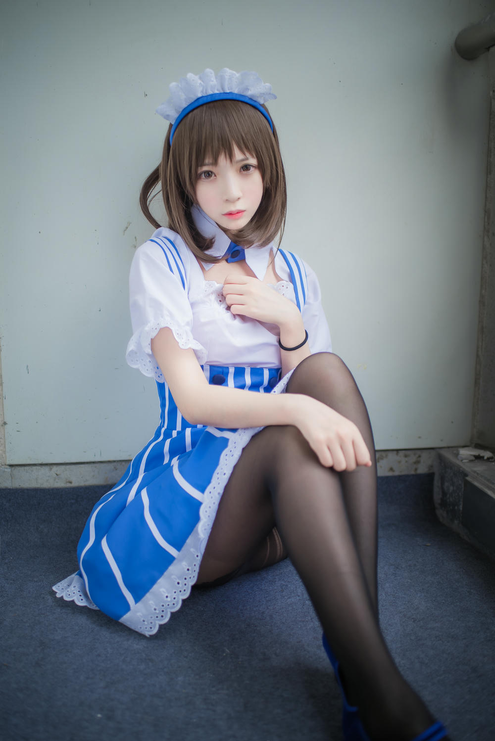 疯猫ss_FM.024[9P-11.28MB]_第1集