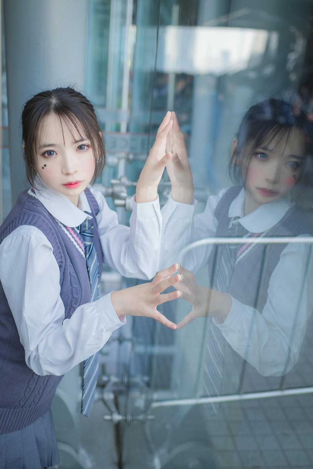 疯猫ss_FM.025[8P-11.61MB]_第1集