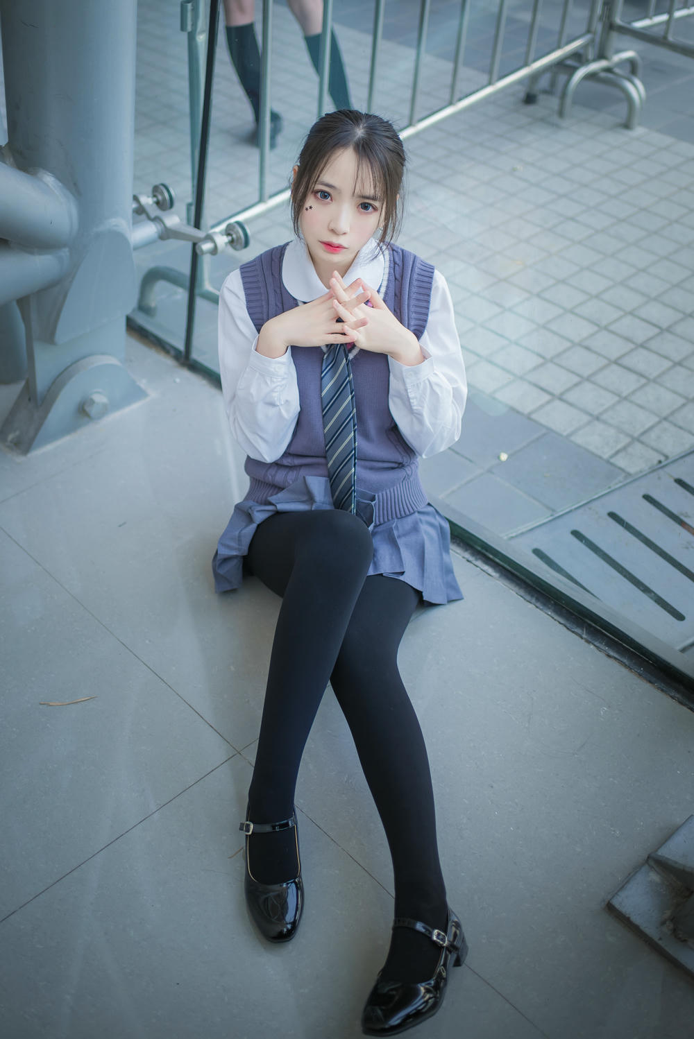 疯猫ss_FM.025[8P-11.61MB]_第1集