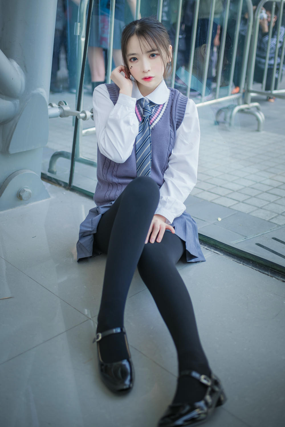 疯猫ss_FM.025[8P-11.61MB]_第1集