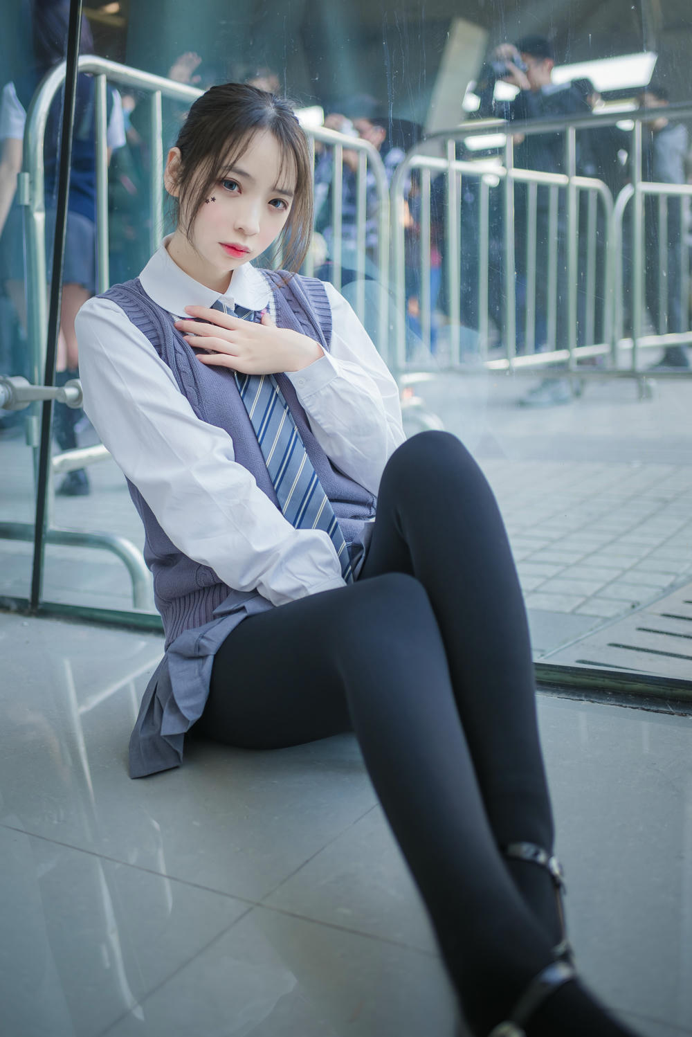 疯猫ss_FM.025[8P-11.61MB]_第1集