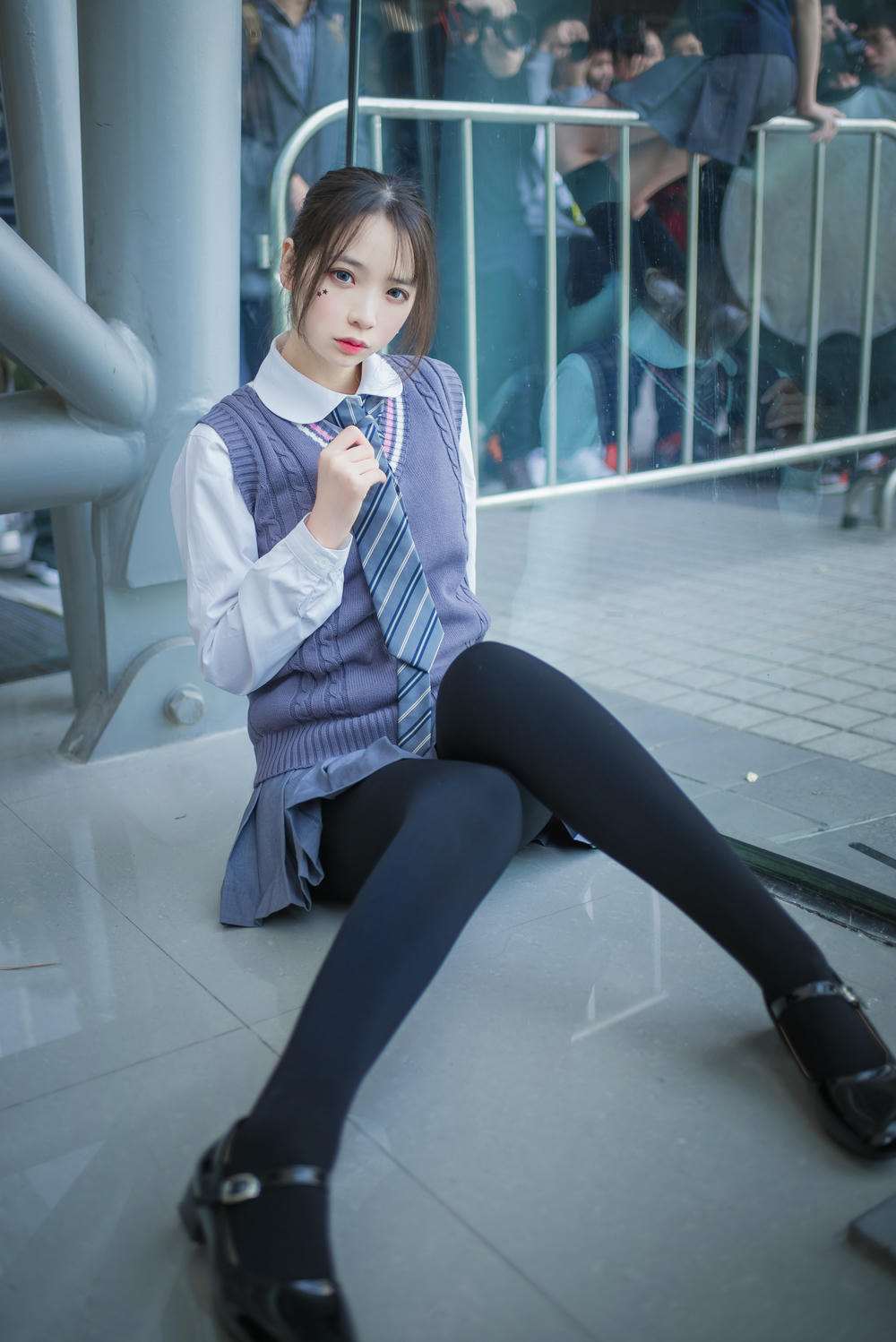 疯猫ss_FM.025[8P-11.61MB]_第1集