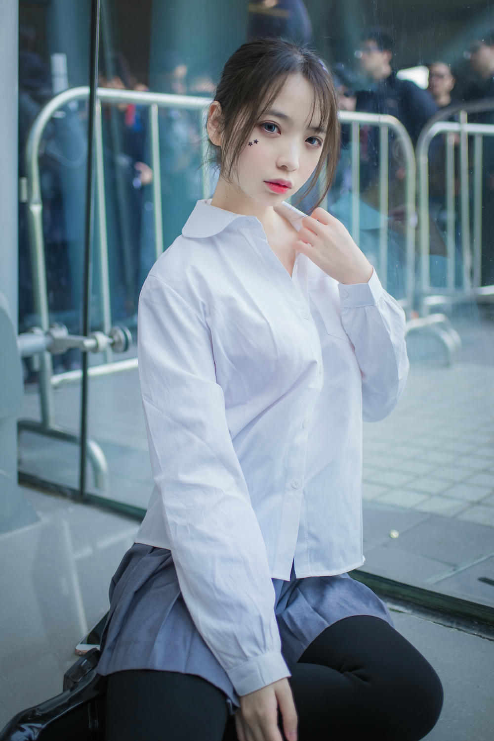 疯猫ss_FM.025[8P-11.61MB]_第1集