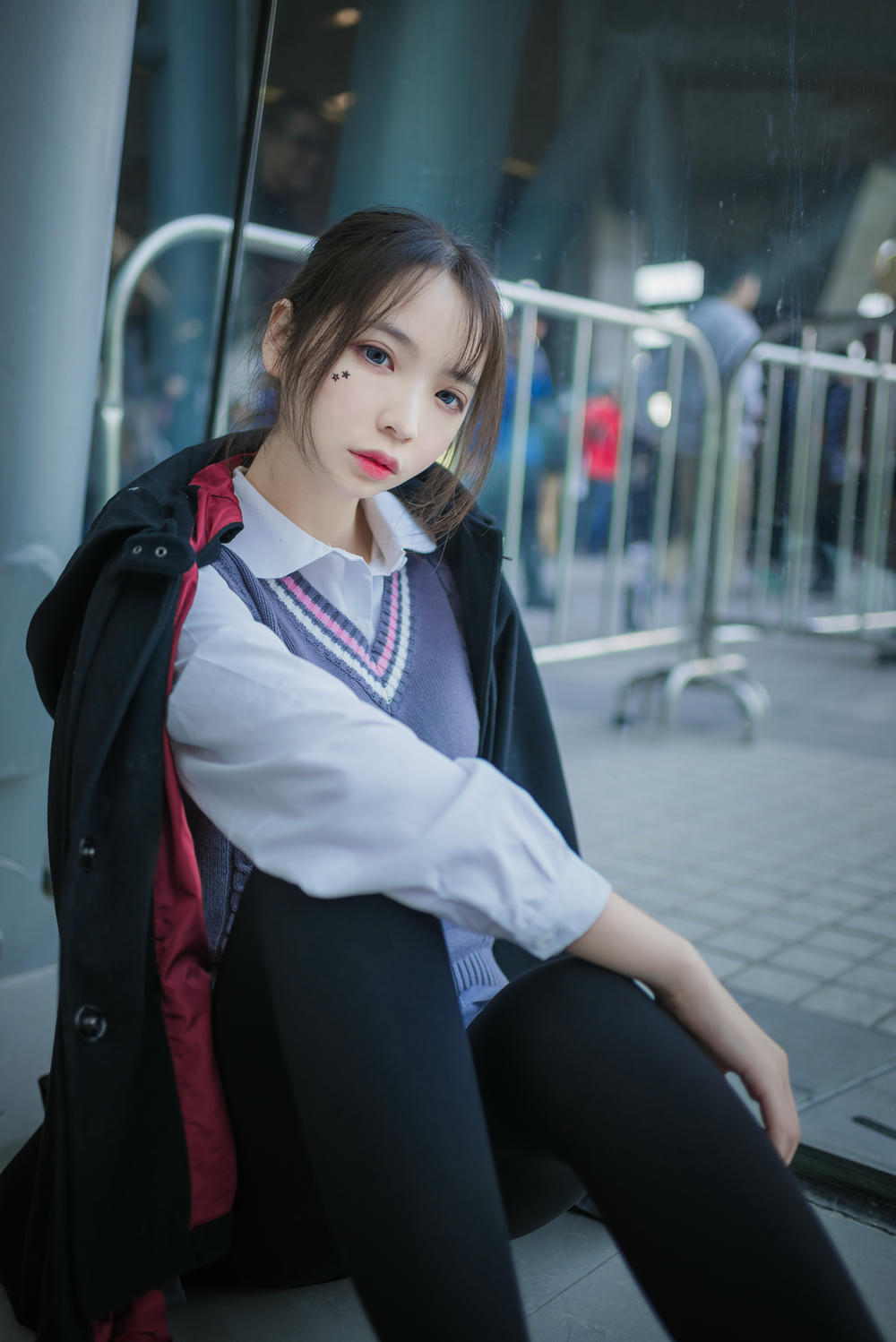 疯猫ss_FM.025[8P-11.61MB]_第1集