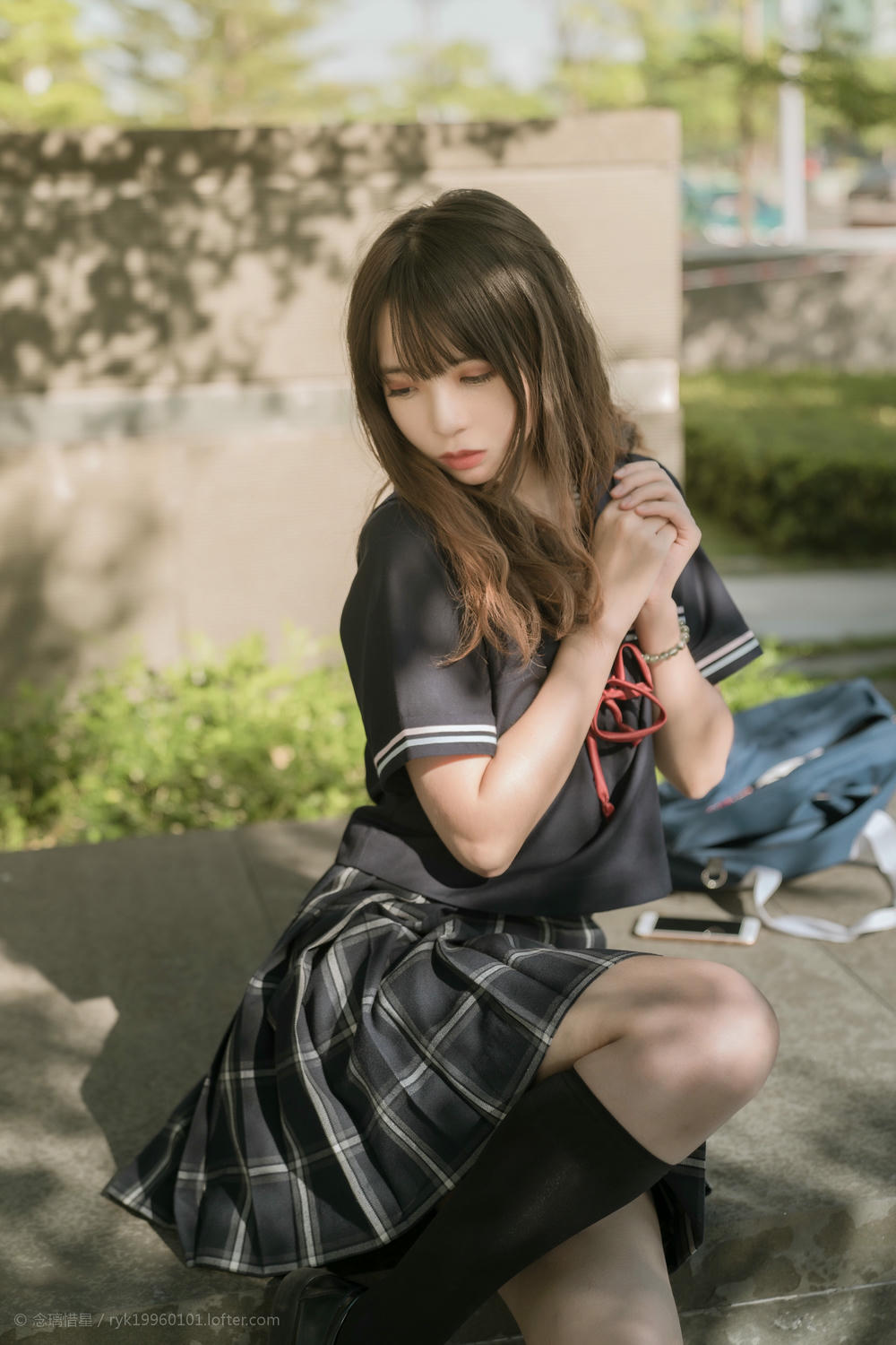 疯猫ss_FM.026[9P-8.23MB]_第1集