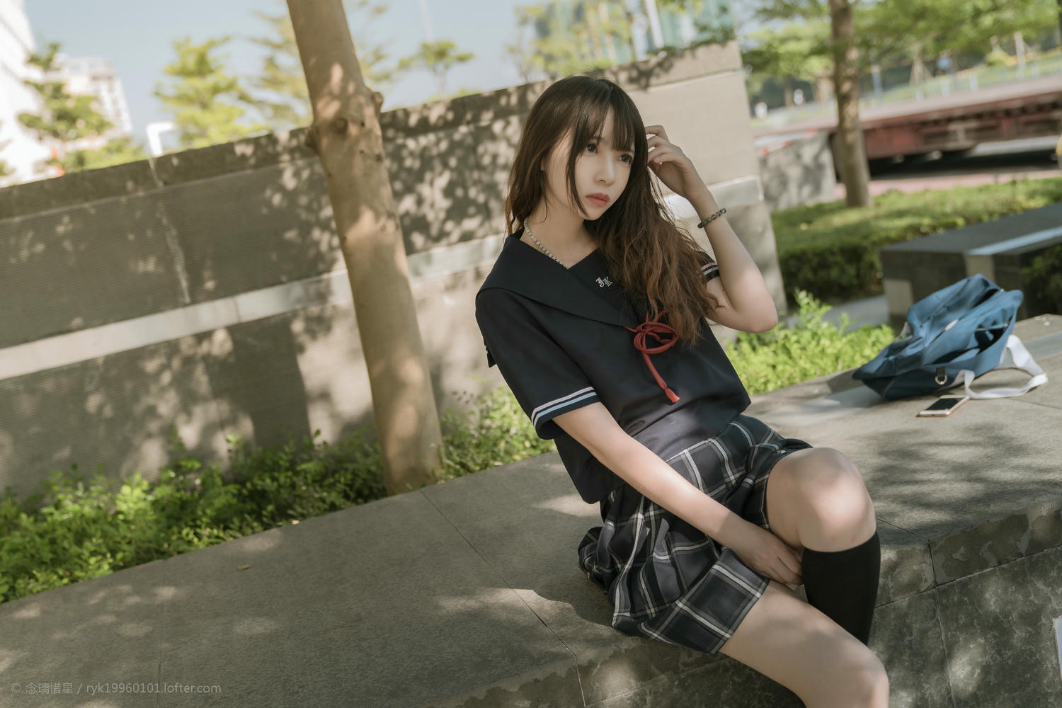 疯猫ss_FM.026[9P-8.23MB]_第1集