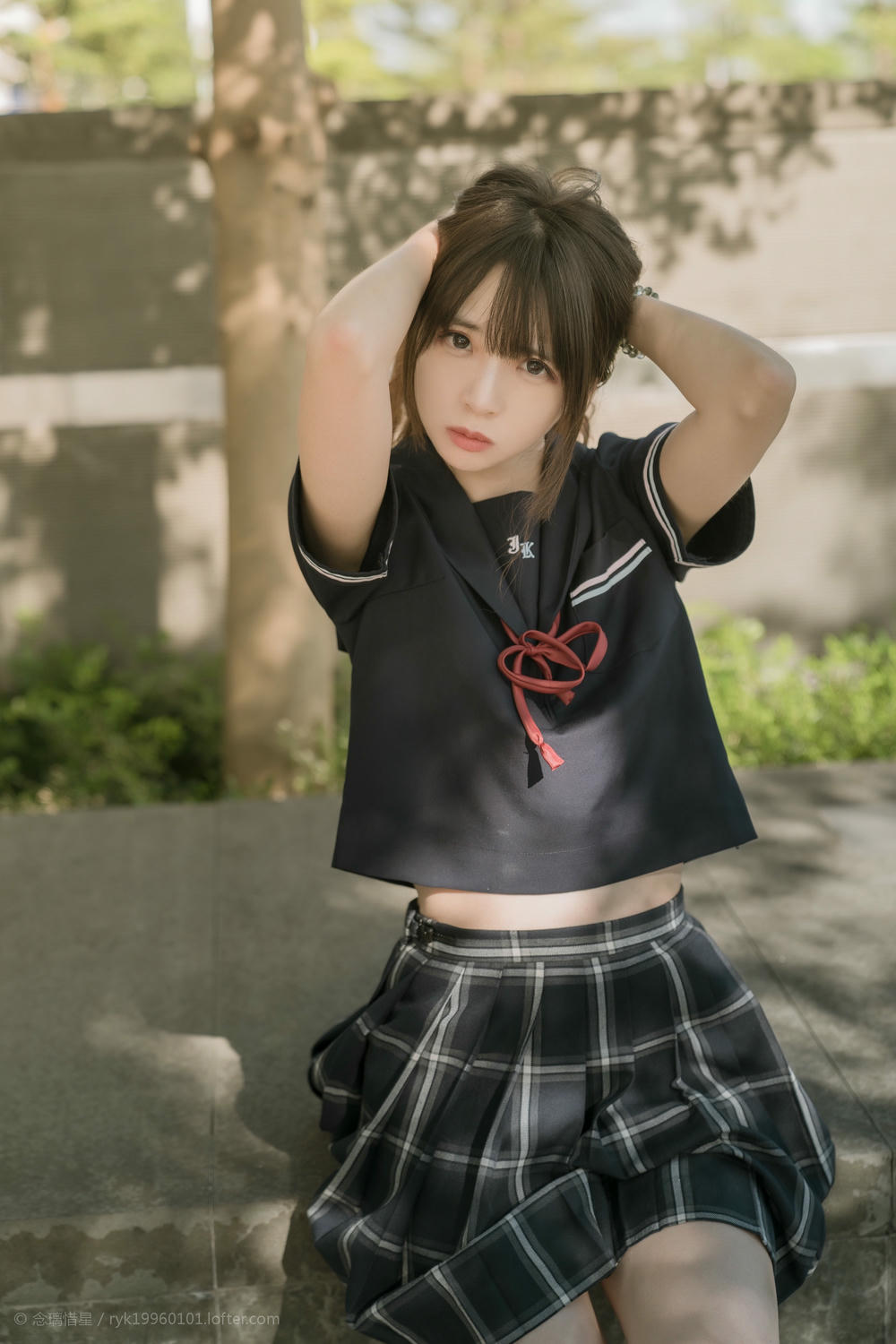 疯猫ss_FM.026[9P-8.23MB]_第1集