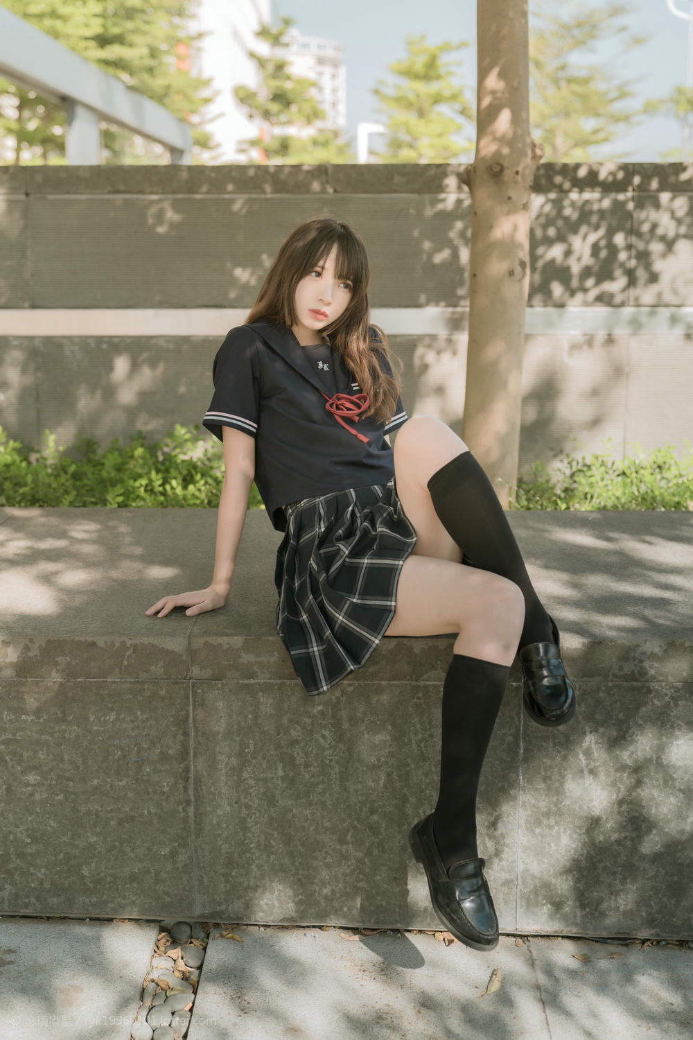 疯猫ss_FM.026[9P-8.23MB]_第1集