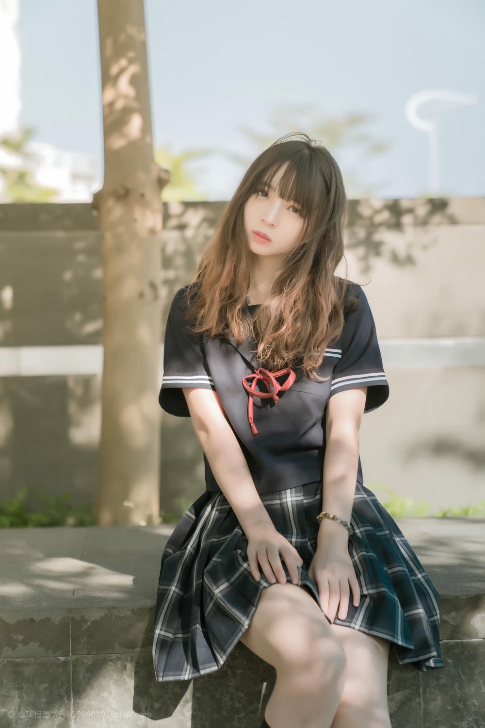 疯猫ss_FM.026[9P-8.23MB]_第1集