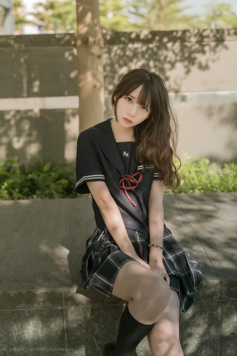 疯猫ss_FM.026[9P-8.23MB]_第1集