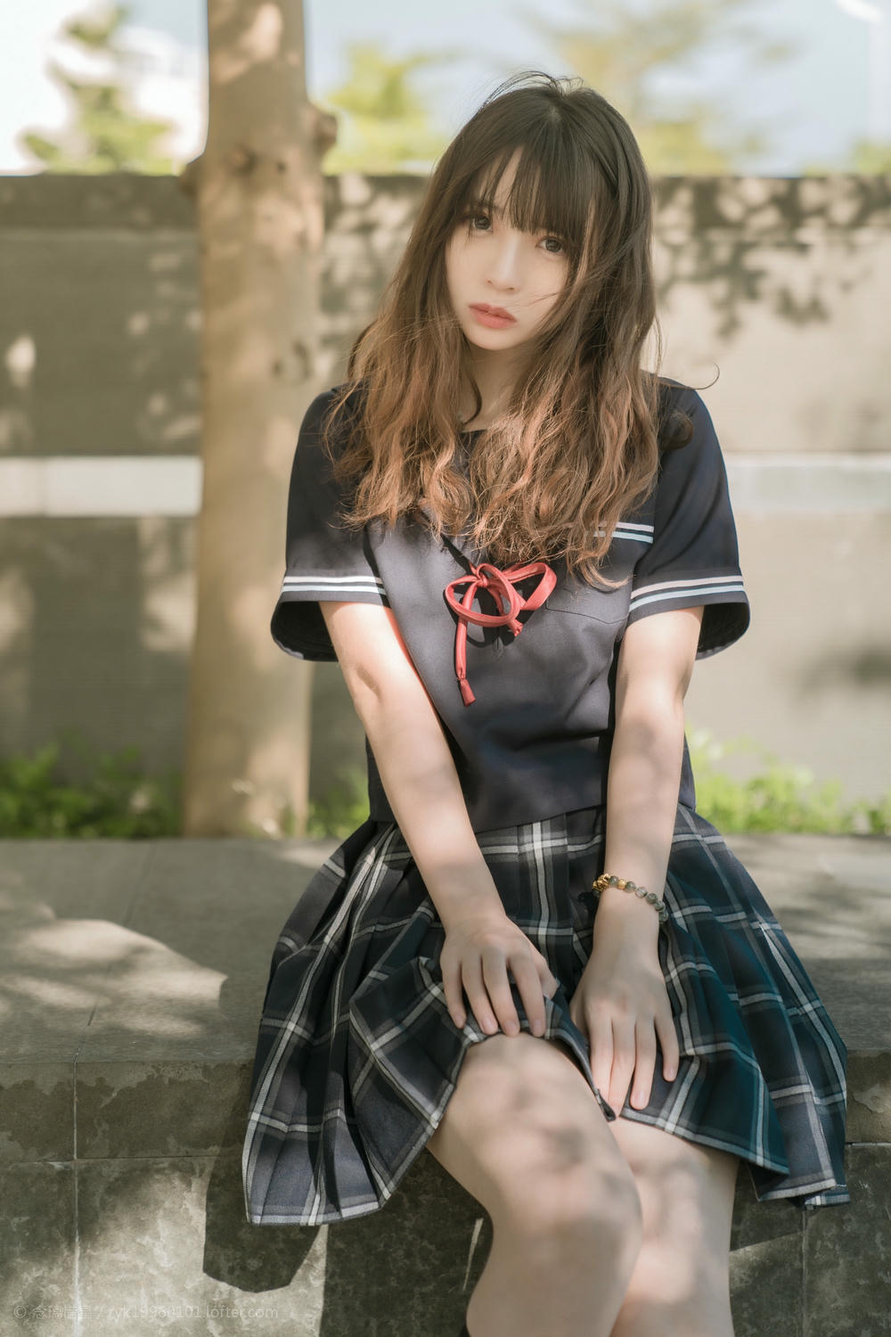 疯猫ss_FM.026[9P-8.23MB]_第1集