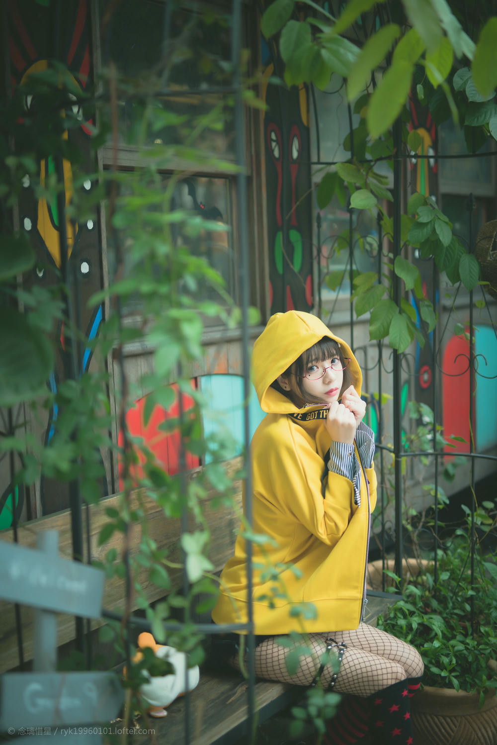 疯猫ss_FM.027[18P-14.50MB]_第1集