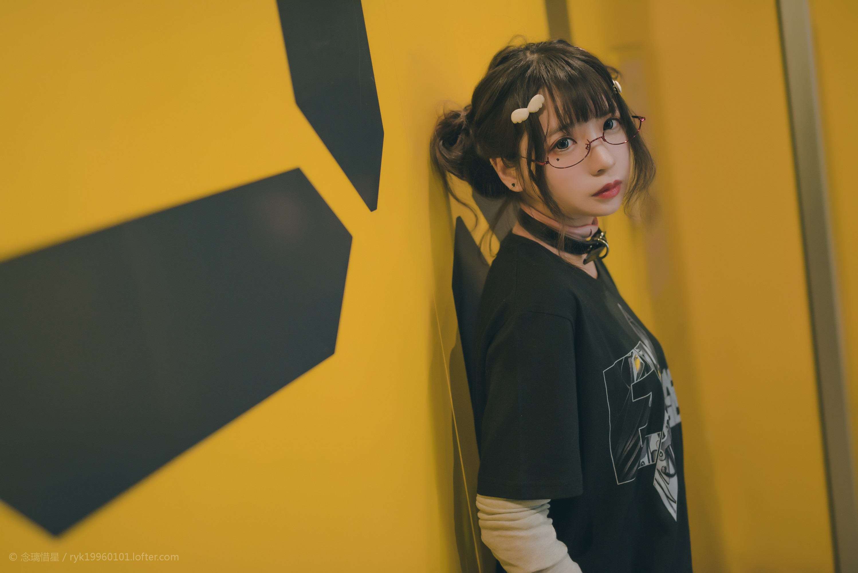 疯猫ss_FM.027[18P-14.50MB]_第1集