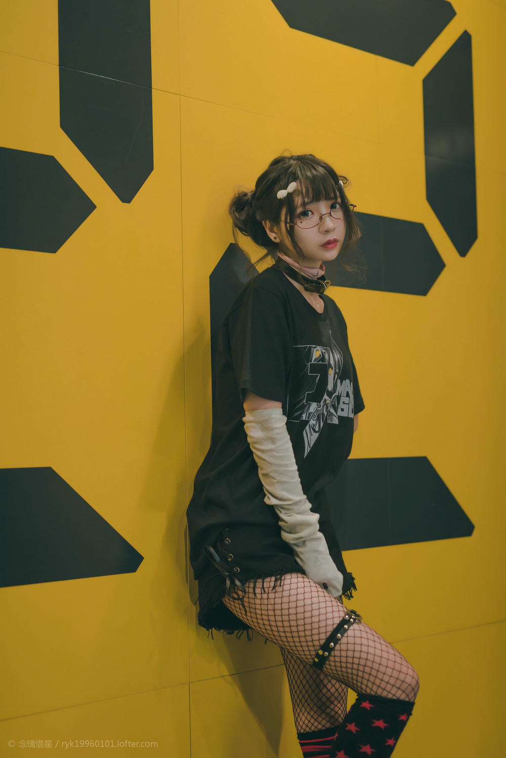 疯猫ss_FM.027[18P-14.50MB]_第1集