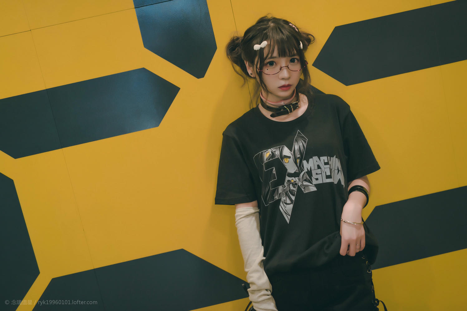 疯猫ss_FM.027[18P-14.50MB]_第1集