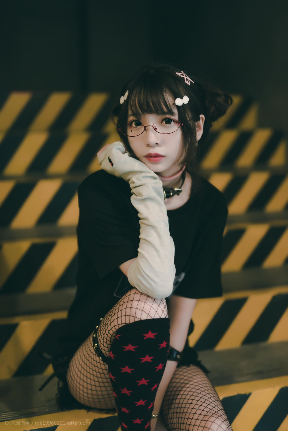 疯猫ss_FM.027[18P-14.50MB]_第1集