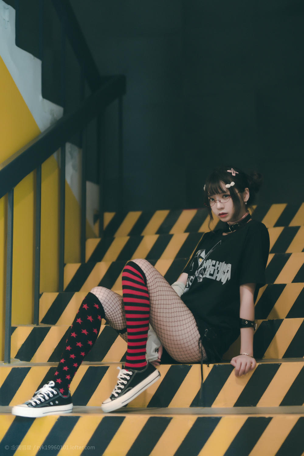 疯猫ss_FM.027[18P-14.50MB]_第1集