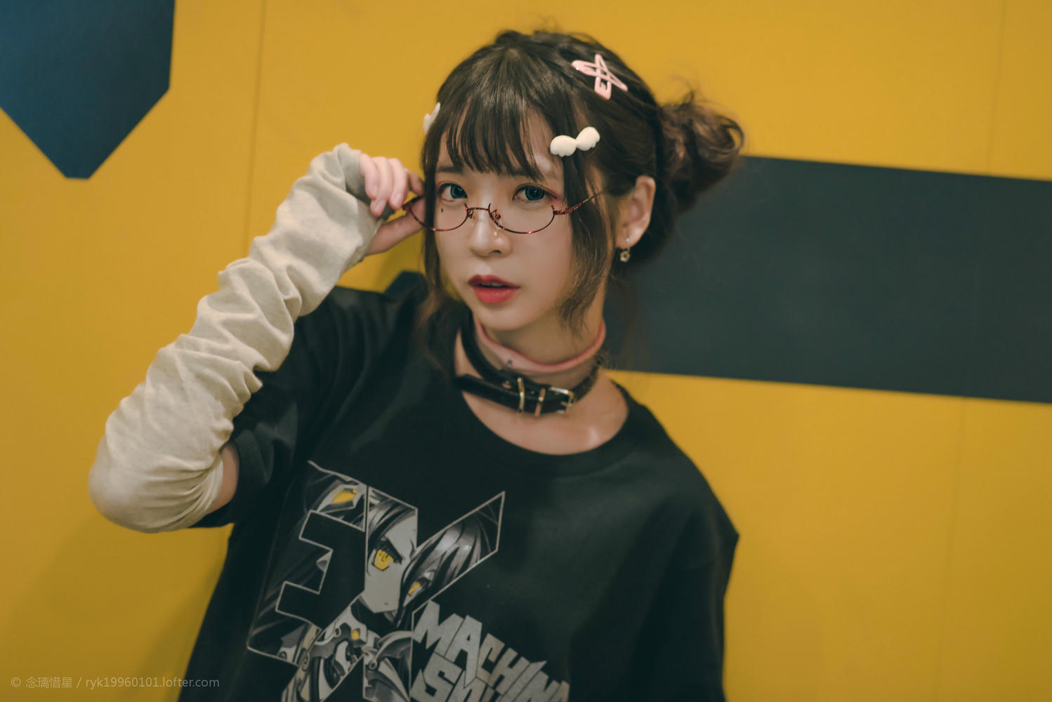 疯猫ss_FM.027[18P-14.50MB]_第1集