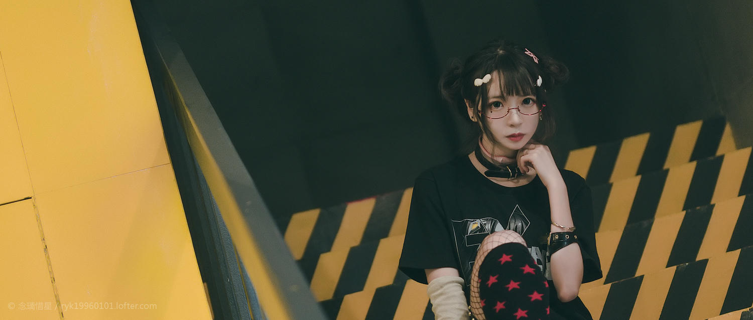 疯猫ss_FM.027[18P-14.50MB]_第1集