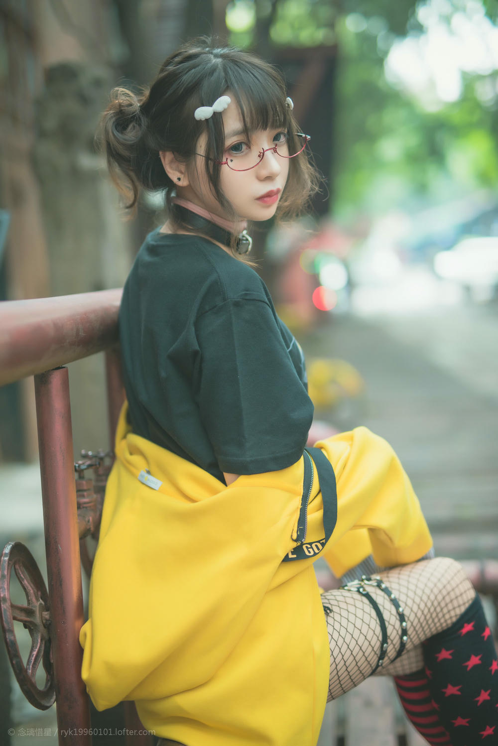 疯猫ss_FM.027[18P-14.50MB]_第1集