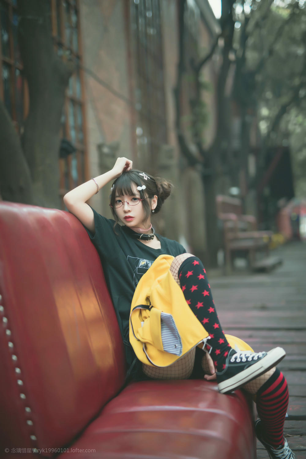 疯猫ss_FM.027[18P-14.50MB]_第1集