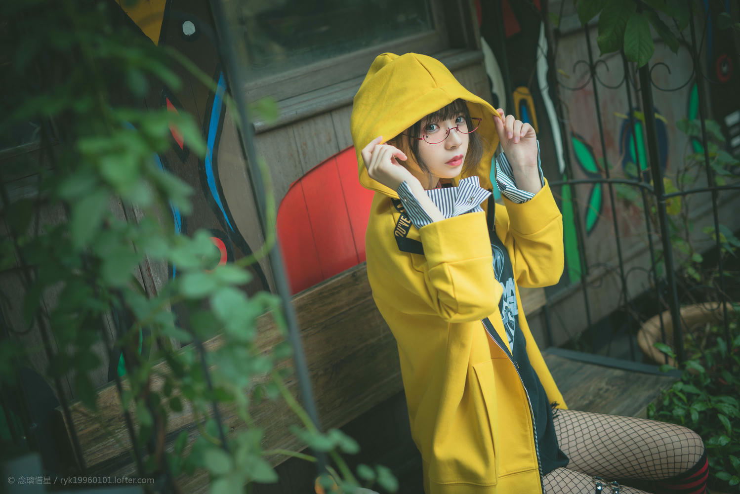 疯猫ss_FM.027[18P-14.50MB]_第1集