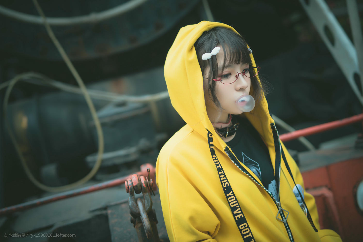 疯猫ss_FM.027[18P-14.50MB]_第1集