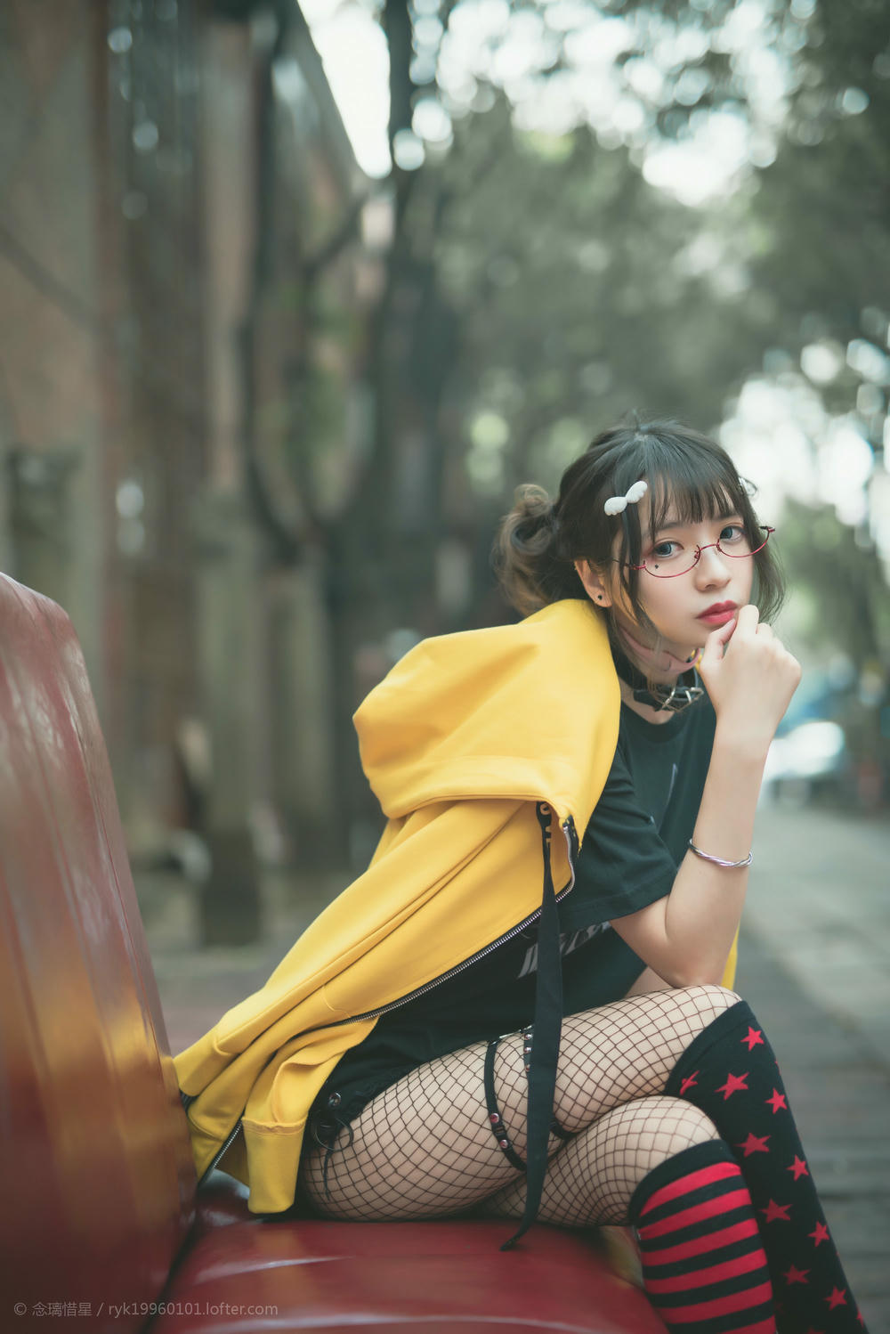 疯猫ss_FM.027[18P-14.50MB]_第1集