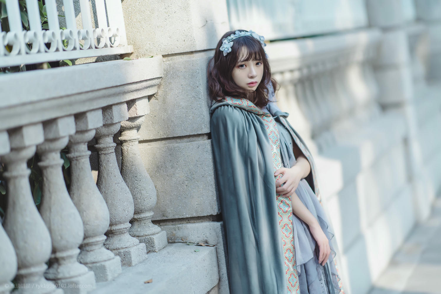 疯猫ss_FM.028[10P-8.20MB]_第1集