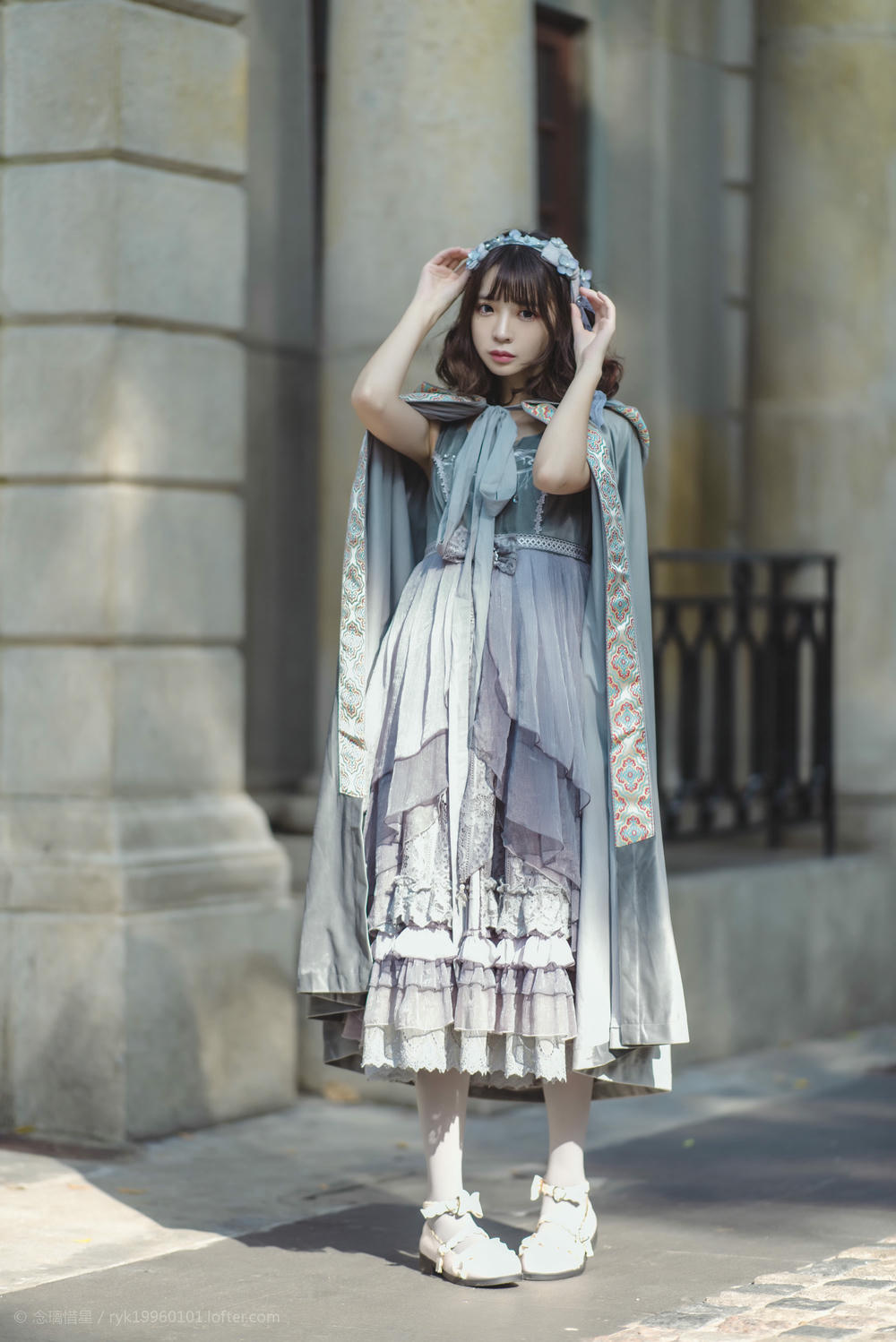 疯猫ss_FM.028[10P-8.20MB]_第1集