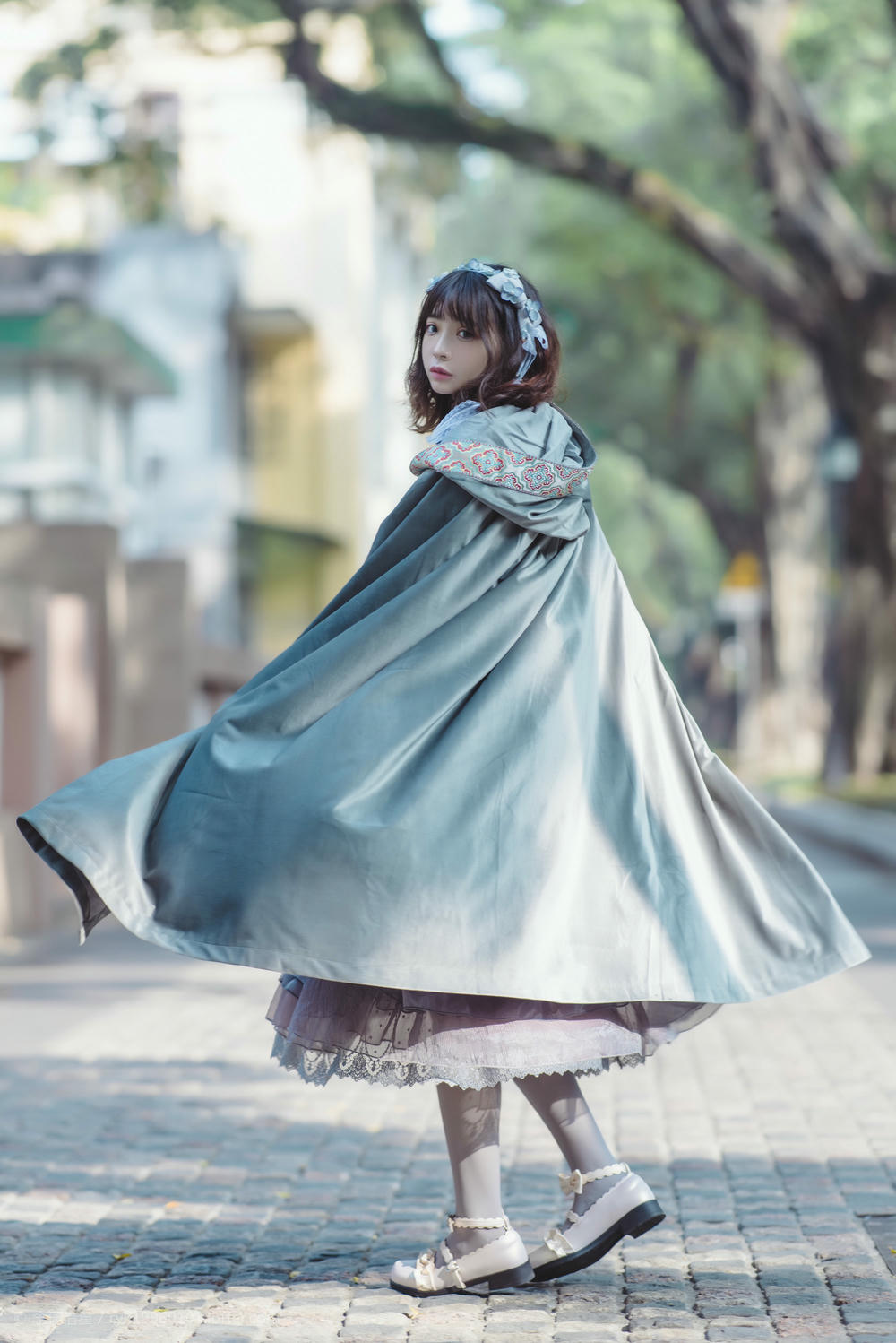 疯猫ss_FM.028[10P-8.20MB]_第1集