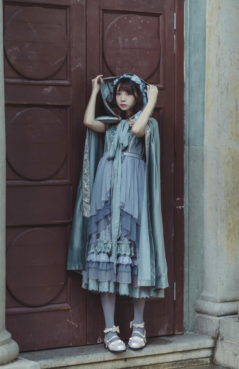 疯猫ss_FM.028[10P-8.20MB]_第1集