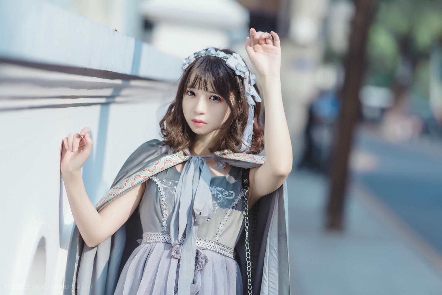 疯猫ss_FM.028[10P-8.20MB]_第1集