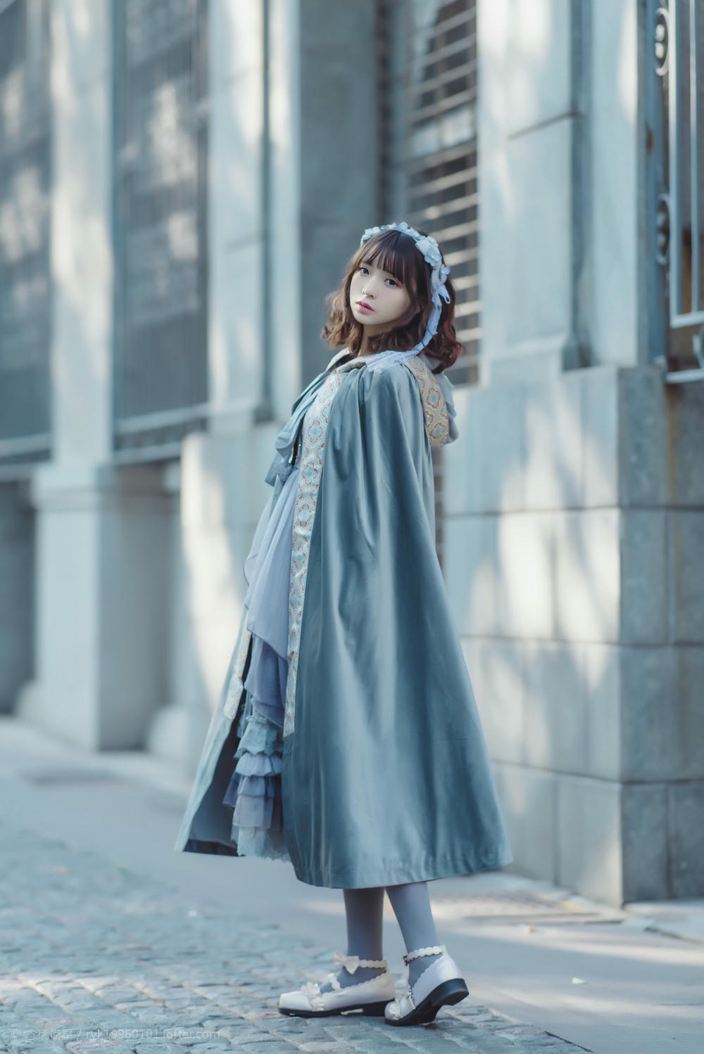 疯猫ss_FM.028[10P-8.20MB]_第1集