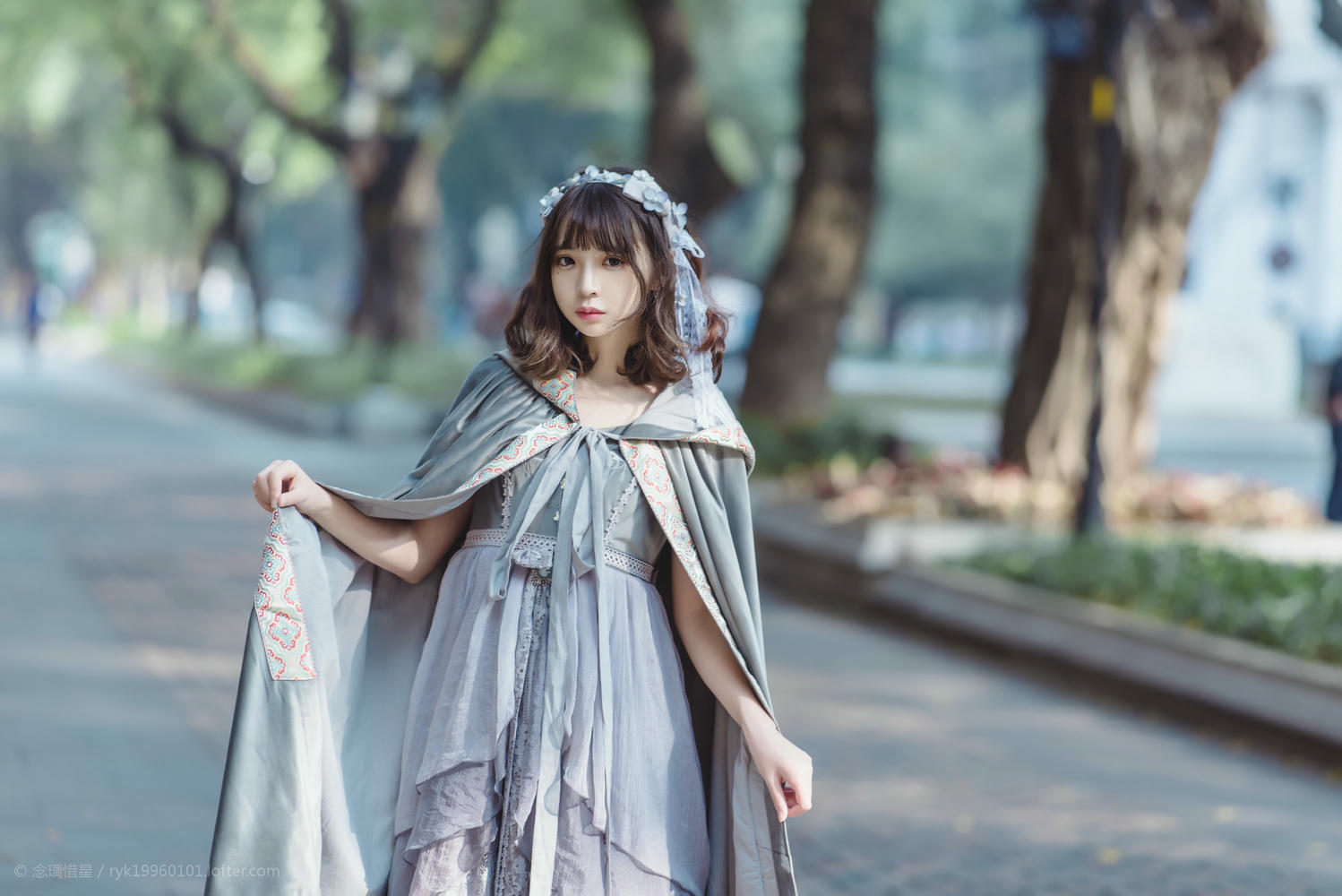 疯猫ss_FM.028[10P-8.20MB]_第1集