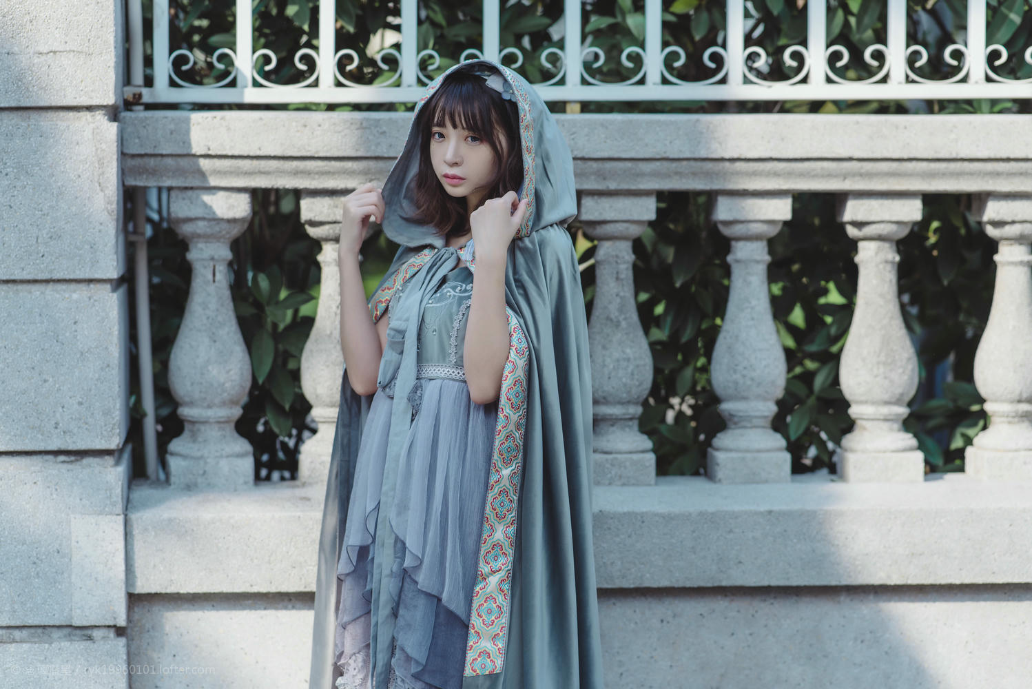 疯猫ss_FM.028[10P-8.20MB]_第1集