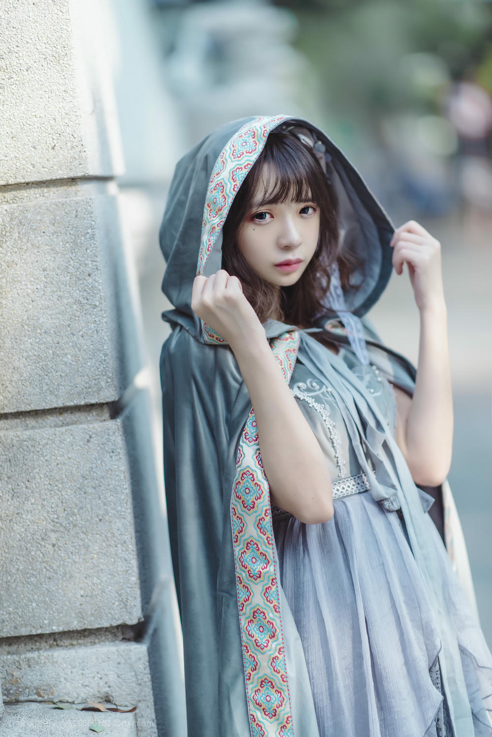 疯猫ss_FM.028[10P-8.20MB]_第1集