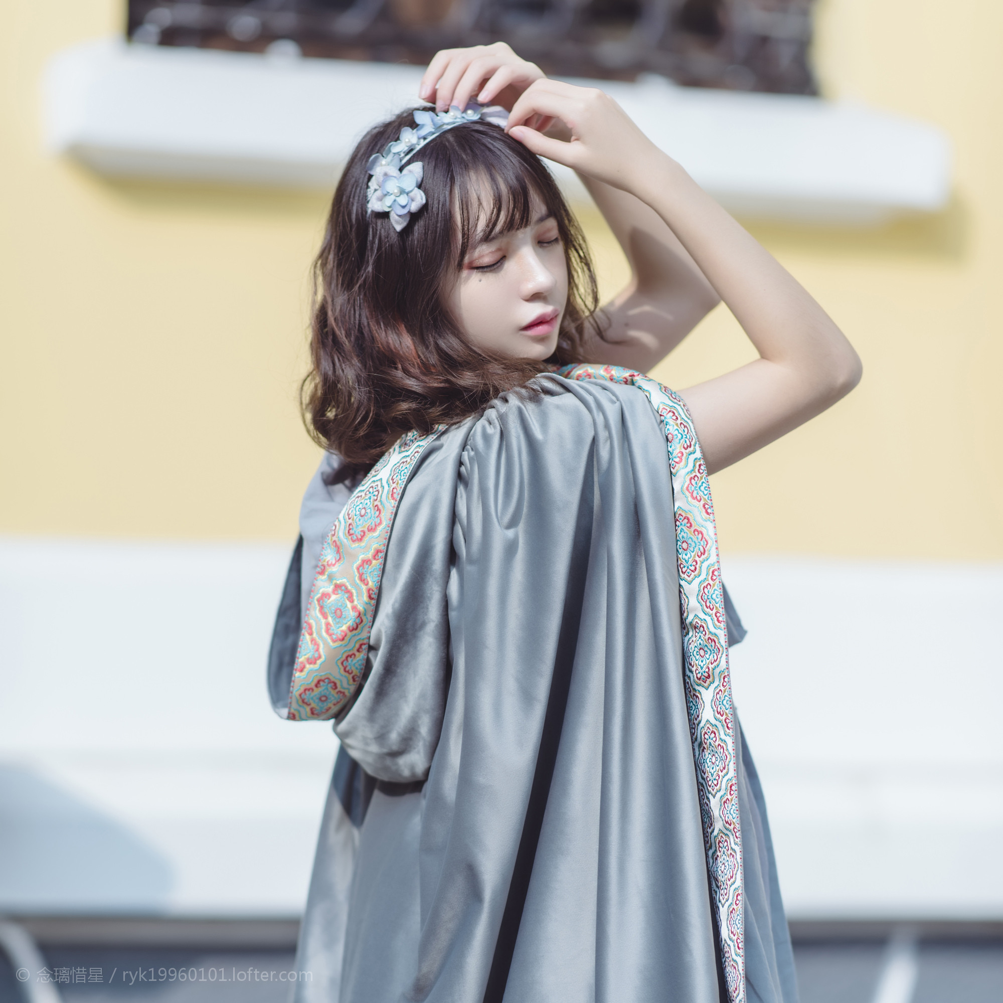 疯猫ss_FM.028[10P-8.20MB]_第1集