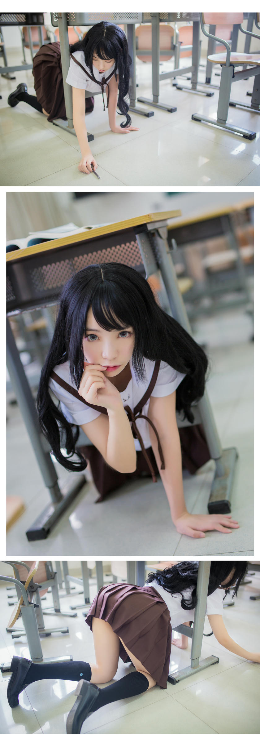 疯猫ss_FM.029[10P-20.28MB]_第1集